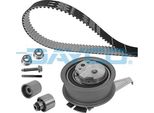 Kit Di Distribuzione Vw 2.0Tdi Arteon/Crafter/Golf Vii