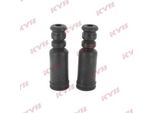 Kit Di Installazione Dell'ammortizzatore Citroen C-Crosser Posteriore/ Mitsubishi Asx, Lancer Vii, Lancer Viii, Outlander Ii