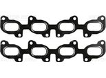 Set Di Guarnizioni Per Collettore Di Scarico Opel Astra 1.6Cdti 15-