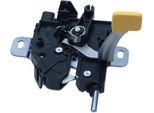 Serratura Del Cofano Motore Ford Mondeo 07-