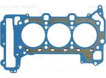 Guarnizione Testa Cilindro Reinz 61-10051-00