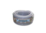 Tubo Flessibile Per Aria Compressa Fi = 16 Mm X 50 M