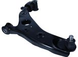 Braccio Oscillante Anteriore Mazda Cx-5 11- Le