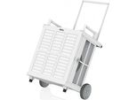 Luftmassenmesser Bosch 0 281 006 755