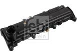 Coperchio Valvole Renault Megane 1.5Dci 03-