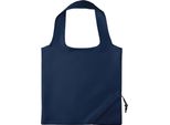 Midocean - Borsa Shopping "Fresa"", Poliestere MO502 (Taglia Unica) (Blu)"