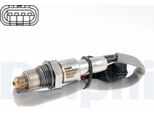 Sonda Lambda Opel Astra 1,2 21-