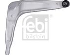 Febi Bilstein 182070 Braccio Trasversale Anteriore Destro Per Mg ZT-T Station Wagon
