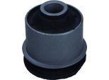 Bussola Del Braccio Oscillante Posteriore Toyota Avensis 00-08