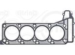 Guarnizione Testa Db Cls 5.5 11-Sinistra