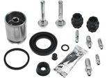 Kit Riparazione Pinza Freno Audi Posteriore A4 1,6-4,2 03-08 Super Kit