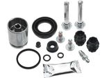 Kit Di Riparazione Pinze Freno Opel Posteriori Astra/Combo/Meriva/Zafira 98- Super Kit