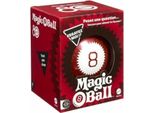 Gioco Da Tavolo Mattel