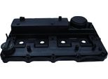 Coperchio Valvole Ford Transit 2,2Tdci 11-