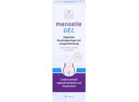 Menoelle Gel Vaginale 100 Ml