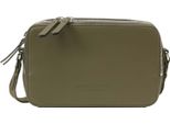 Marc O'polo Borsa A Tracolla Borsa A Tracolla Vala Crossbody Bag Dark Mossy Olive Oliva