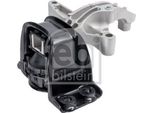 Cuscino Motore Nissan Juke, Qashqai Ii, Renault Kadjar, Megane Iv, Scenic Iv 06.10- Pr