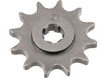 Pignone, Piccolo Pignone, 12 Denti - Per Simson S50, KR51/1, SR4-2, SR4-3, SR4-4