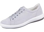 Legero Tanaro 5.0 - Camoscio Grigio Taglia: 43 Normale