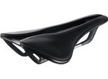 Sedlo Selle Italia Model X Superflow L3 Leaf Model X