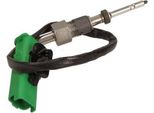 Ntk 92514 Sensore Della Temperatura Dei Gas Di Scarico