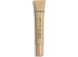 Lumene Correttore Per Le Occhiaie, 5Ml
