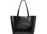 Marc O'polo Borsa Shopper Tara Shopper Black Nero