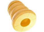 Ammortizzatore Rimbalzo Mini Cooper Posteriore F55/F56/F57 Sinistra/Destra