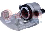 Pinza Freno Anteriore Skoda Citigo/Fabia/Octavia/Rapid/Roomster/Yeti 96- Le