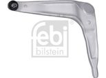 Febi Bilstein 182079 Braccio Trasversale Anteriore Sinistro Per Mg ZT-T Station Wagon