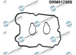 Guarnizione Coperchio Valvole Subaru Legacy 2.0 09- Sinistra
