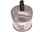 Filtro Carburante Citroen 1,4/1,6Hd 08- Con Goffratura
