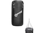 Sacco Da Boxe Master 50 Cm, 7 Kg