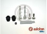 Kit Riparazione Pinza Freno Lexus Posteriore Rx 3.5 08-15