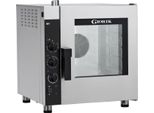 Forno A Convezione Combisteel Con Vapore 5X2/3 Gn