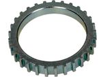 Anello Abs Opel Anteriore Corsa 1,0-1,2 96-09