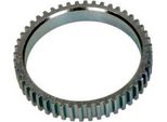 Maxgear Anello Abs 27-0317 Per Hyundai Tucson (Jm) Per Kia Sportage (Je_ Km_)
