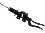 Ammortizzatore Bmw P. 5 (F10), 5 (F11), 6 (F12), 6 (F13) 3.0 3.0D 4.4 09.11-06.18 Le