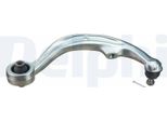Braccio Di Controllo Infiniti Anteriore G35 V35 2002.01-2007.06 Nissan 350Z Pr Inferiore