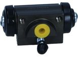Cilindro Freno Ford Tourneo/Transit 1.8 Tdci 02-13 Sinistro/Destro