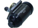 Cilindro Freno Citroen C2/C3