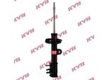 Ammortizzatore Kyb 3348078