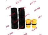Kit Di Protezione Antipolvere Per Ammortizzatori Kyb 910322