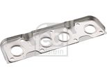 Guarnizione Collettore Di Scarico Renault Megane 1.6 96-