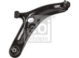 Braccio Di Controllo Anteriore Kia Venga 10- Hyundai Ix20 10- Pr