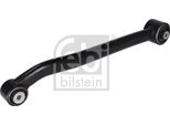 Fiat 500X Jeep Renegade 14- Pr Braccio Di Controllo Posteriore