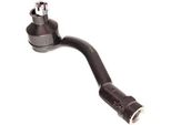 Asta Dello Sterzo Hyundai Tucson Ii (06/15-), Ix35 (08/09-)/ Kia Sportage Iv (09/15-) Le