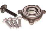 Set Di Cuscinetti Ruota Fag 713 6111 40