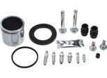 Kit Riparazione Pinza Freno Kia Anteriore Venga 1.4-1.6 10- Super Kit