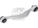 Braccio Posteriore Bmw 5 (G30, G31) (09/16-), 7 (G11, G12) (07/15-), 8 (G15) (07/18-), 8 Gran Couprawy (G16) (07/19-)